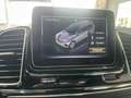 Mercedes-Benz GLS 350 350d 4Matic Aut. Blanco - thumbnail 42