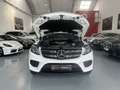 Mercedes-Benz GLS 350 350d 4Matic Aut. Blanco - thumbnail 48