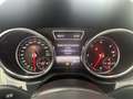 Mercedes-Benz GLS 350 350d 4Matic Aut. Blanco - thumbnail 36