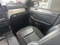 Mercedes-Benz GLS 350 350d 4Matic Aut. Blanco - thumbnail 25