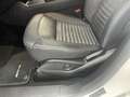 Mercedes-Benz GLS 350 350d 4Matic Aut. Blanco - thumbnail 16