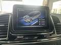 Mercedes-Benz GLS 350 350d 4Matic Aut. Blanco - thumbnail 40