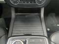 Mercedes-Benz GLS 350 350d 4Matic Aut. Blanco - thumbnail 28