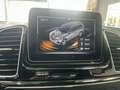 Mercedes-Benz GLS 350 350d 4Matic Aut. Blanco - thumbnail 41