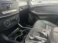 Mercedes-Benz GLS 350 350d 4Matic Aut. Blanco - thumbnail 38