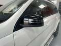 Mercedes-Benz GLS 350 350d 4Matic Aut. Blanco - thumbnail 13