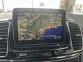 Mercedes-Benz GLS 350 350d 4Matic Aut. Blanco - thumbnail 46