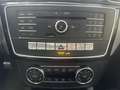 Mercedes-Benz GLS 350 350d 4Matic Aut. Blanco - thumbnail 29