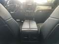 Mercedes-Benz GLS 350 350d 4Matic Aut. Blanco - thumbnail 23