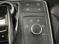 Mercedes-Benz GLS 350 350d 4Matic Aut. Blanco - thumbnail 27