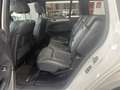 Mercedes-Benz GLS 350 350d 4Matic Aut. Blanco - thumbnail 19