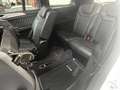 Mercedes-Benz GLS 350 350d 4Matic Aut. Blanco - thumbnail 20