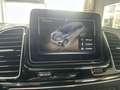 Mercedes-Benz GLS 350 350d 4Matic Aut. Blanco - thumbnail 43