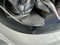 Mercedes-Benz GLS 350 350d 4Matic Aut. Blanco - thumbnail 9