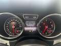 Mercedes-Benz GLS 350 350d 4Matic Aut. Blanco - thumbnail 45