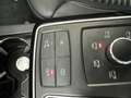 Mercedes-Benz GLS 350 350d 4Matic Aut. Blanco - thumbnail 44