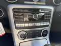 Mercedes-Benz SLK 200 SLK 200 (BlueEFFICIENCY) TYPE 172 Noir - thumbnail 9