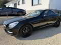 Mercedes-Benz SLK 200 SLK 200 (BlueEFFICIENCY) TYPE 172 Noir - thumbnail 3