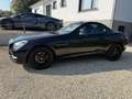 Mercedes-Benz SLK 200 SLK 200 (BlueEFFICIENCY) TYPE 172 Noir - thumbnail 1