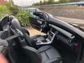 Mercedes-Benz SLK 200 SLK 200 (BlueEFFICIENCY) TYPE 172 Noir - thumbnail 15