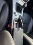 Mercedes-Benz SLK 200 SLK 200 (BlueEFFICIENCY) TYPE 172 Noir - thumbnail 11
