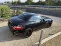 Mercedes-Benz SLK 200 SLK 200 (BlueEFFICIENCY) TYPE 172 Noir - thumbnail 14