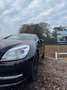 Mercedes-Benz SLK 200 SLK 200 (BlueEFFICIENCY) TYPE 172 Noir - thumbnail 18