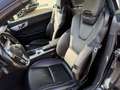 Mercedes-Benz SLK 200 SLK 200 (BlueEFFICIENCY) TYPE 172 Noir - thumbnail 5