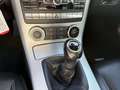 Mercedes-Benz SLK 200 SLK 200 (BlueEFFICIENCY) TYPE 172 Noir - thumbnail 8