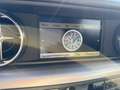 Mercedes-Benz SLK 200 SLK 200 (BlueEFFICIENCY) TYPE 172 Noir - thumbnail 6