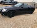 Mercedes-Benz SLK 200 SLK 200 (BlueEFFICIENCY) TYPE 172 Noir - thumbnail 16