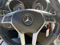Mercedes-Benz SLK 200 SLK 200 (BlueEFFICIENCY) TYPE 172 Noir - thumbnail 10