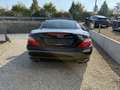 Mercedes-Benz SLK 200 SLK 200 (BlueEFFICIENCY) TYPE 172 Noir - thumbnail 13