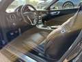 Mercedes-Benz SLK 200 SLK 200 (BlueEFFICIENCY) TYPE 172 Noir - thumbnail 4
