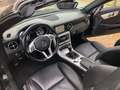 Mercedes-Benz SLK 200 SLK 200 (BlueEFFICIENCY) TYPE 172 Noir - thumbnail 17