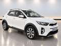Kia Stonic 1.0 T-GDI MHEV IMT 74KW CONCEPT Blanco - thumbnail 1
