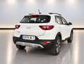 Kia Stonic 1.0 T-GDI MHEV IMT 74KW CONCEPT Blanco - thumbnail 3