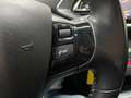 Peugeot 308 SW 1,6 BlueHDI 100 Active S&S Blau - thumbnail 15