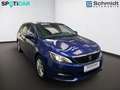 Peugeot 308 SW 1,6 BlueHDI 100 Active S&S Blau - thumbnail 6