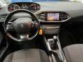 Peugeot 308 SW 1,6 BlueHDI 100 Active S&S Blau - thumbnail 8