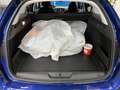 Peugeot 308 SW 1,6 BlueHDI 100 Active S&S Blau - thumbnail 13