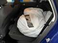 Peugeot 308 SW 1,6 BlueHDI 100 Active S&S Blau - thumbnail 7