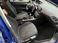 Peugeot 308 SW 1,6 BlueHDI 100 Active S&S Blau - thumbnail 12