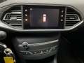 Peugeot 308 SW 1,6 BlueHDI 100 Active S&S Blau - thumbnail 11