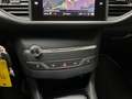Peugeot 308 SW 1,6 BlueHDI 100 Active S&S Blau - thumbnail 17