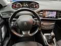 Peugeot 308 SW 1,6 BlueHDI 100 Active S&S Blau - thumbnail 9