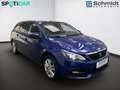 Peugeot 308 SW 1,6 BlueHDI 100 Active S&S Blau - thumbnail 5