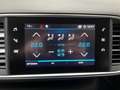 Peugeot 308 SW 1,6 BlueHDI 100 Active S&S Blau - thumbnail 18