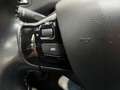 Peugeot 308 SW 1,6 BlueHDI 100 Active S&S Blau - thumbnail 14