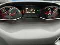 Peugeot 308 SW 1,6 BlueHDI 100 Active S&S Blau - thumbnail 10